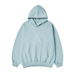 Acme De La Vie ADLV FW24 Свитшот Unisex Mint