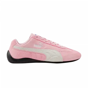 Кроссовки Wmns Speedcat Sparco OG Puma, розовый