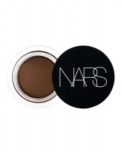 Корректор Soft Matte Complete Concealer Nars, Dark Coffee