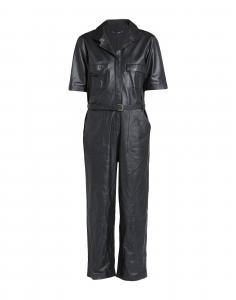 Комбинезон Zeynep Arcay, черный