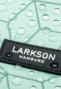 Рюкзак Fahrradtasche Tammo Bike 2In1 Larkson, как драгоценный камень