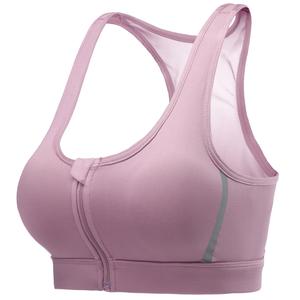 Camel Верблюжье женское спортивное нижнее белье, Зыбучий песок фиолетовый