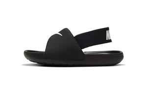 Обувь для малышей Nike Kawa TD