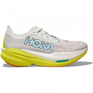 Кроссовки для бега Mach x 2 Hoka, мультиколор