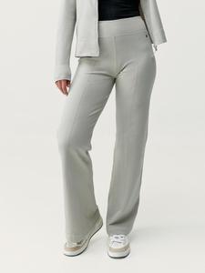 Женские спортивные брюки Gita Born Living Yoga