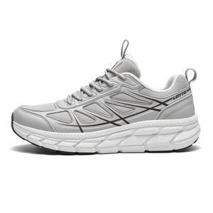 Кроссовки мужские с низким верхом Lotto