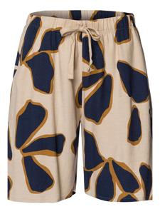 Обычные брюки Hanro  Urban Casuals, бежевый