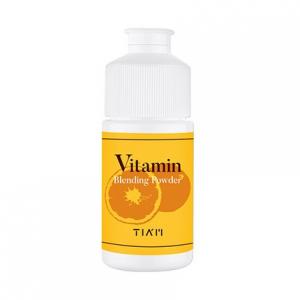 Порошок для смешивания Tiam Vitamin Blending Powder 10g Skin Care