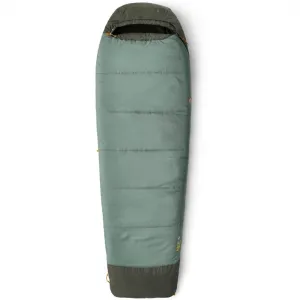 Спальный мешок Boab -1c|30f Sea-To-Summit, laurel wreath green