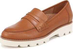 Женские сандалии Vionic Cheryl II, светло-коричневый