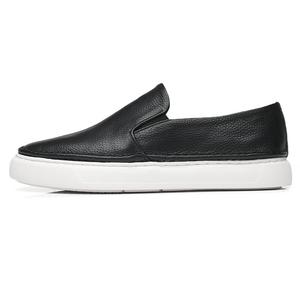 Туфли мужские Men"s Casual Men Low-Top Zuwudong, белый