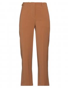 Брюки Alysi, коричневый