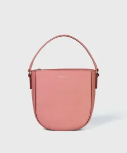 Мини-сумка через плечо Highlight Trim 2-Way