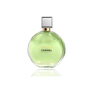CHANEL Green Encounter Fresh Perfumes Woody Floral Eau De Parfum EDP Кедр Грейпфрут Древесный аромат 35мл/50мл/100мл/150мл