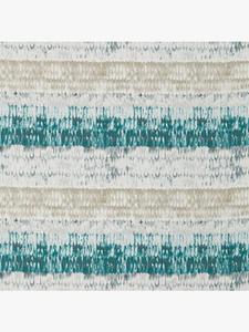Индивидуальные шторы Pontia Made to Measure Harlequin, Emerald/Stone
