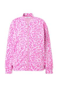 Демисезонная куртка Studio Untold, Pink