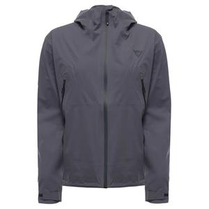 Куртка Dainese Bike HGC Shell, серый