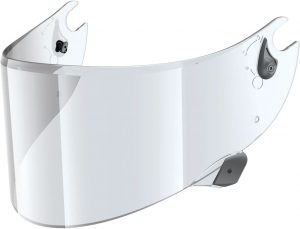 Визор Shark race-r pro gp, Clear