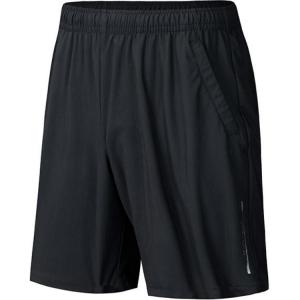 Разнообразие Тренировочная коллекция Повседневные шорты для мужчин Anta, черный