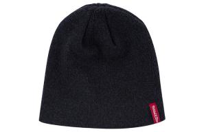 Mitchell Ness Шляпа унисекс черная