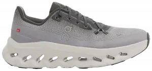 Кроссовки ON Wmns Cloudtilt, черный