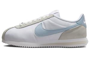 Nike Cortez Кроссовки унисекс, White/Black/Sail/Game Royal
