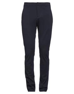 Брюки Dondup, ярко-синий