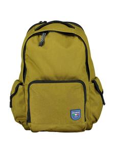 Рюкзак зеленого цвета DOLOMITE