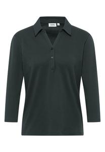 Рубашка CECIL, антрацит