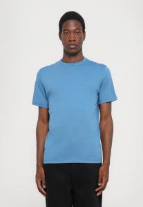 Футболка Michael Kors SLEEK NEW, Steel Blue/Blue