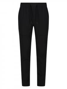 Regatta Функциональные брюки "Фарвуд" черного цвета