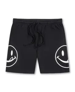 Мужские шорты из френч терри Joe Boxer