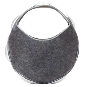 Сумка-купол Alexander Wang