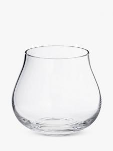 Sky Low Crystal Tumbler, набор из 6 штук, 380 мл, прозрачный Georg Jensen, ear