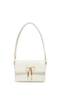 Сумка ALDO Handbag, Bone/Beige