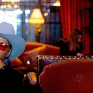 CD диск Collective Soul: Vibrating