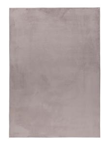 Ковер Teppich Boss