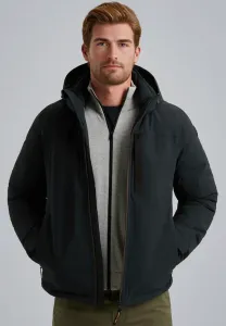 Зимняя куртка crewcat Pme Legend, Salute