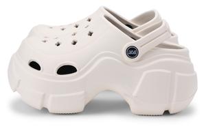 Сабо XMISTUO Clogs Unisex