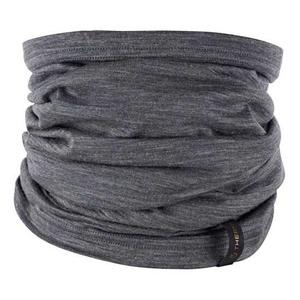 Неквормер Therm-ic Temperate Ultra Light Natural, серый