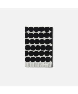 Полотенце для рук Rasymatto 50*70 см