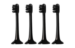 Сменные насадки для зубной щетки Original Brush Head, Refill Q1 BAIR