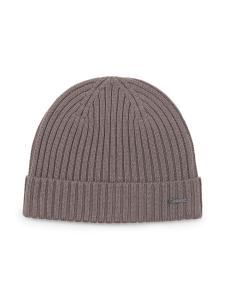 Шапка JOOP!, Taupe