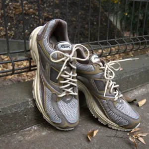 ПРЕМЬЕР ТРИНИТИ KFS