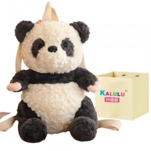 Сумка для путешествий с милым дизайном для питомцев Click