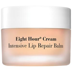 Бальзам для лица eight hour intensive lip repair balm Elizabeth Arden, объем 11.6 мл