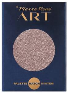 PIERRE RENE Art Palette Match System Foil Eye Shadow 037 1.3 г