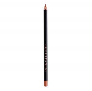 Карандаш для губ Lip Liner Anastasia Beverly Hills, Sandstone (1,49 g)