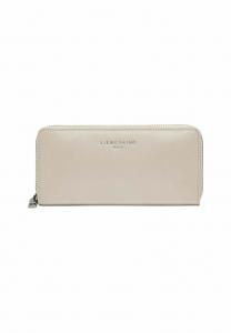Кошелек Liebeskind Berlin Wallet, Milk/Off-White