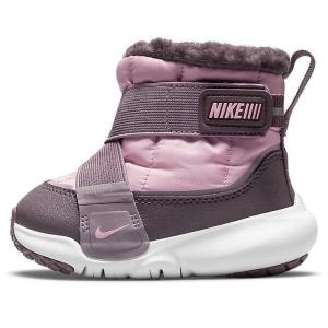 Зимние ботинки flex advance boots зимние ботинки розовые Nike, розовый